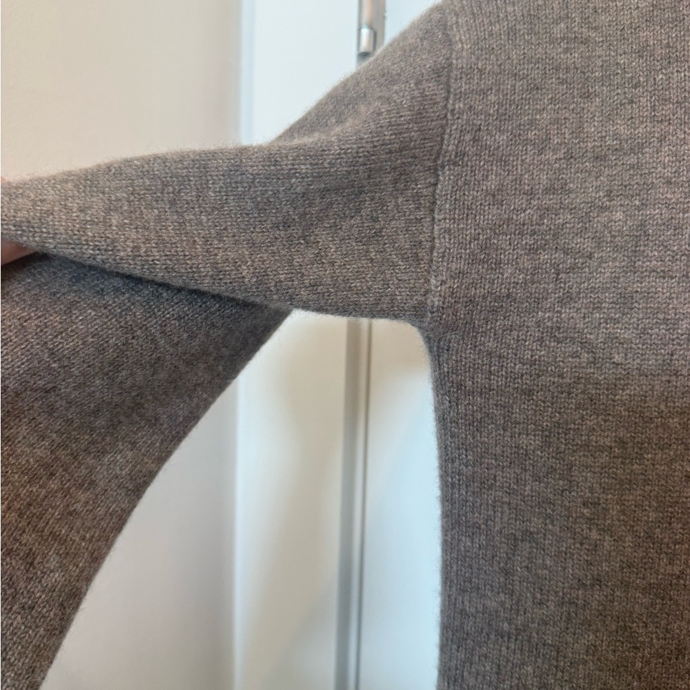 Reformation Women’ Sweater Dress - XS - Picture 6 of 9